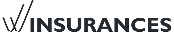 logo winsurances