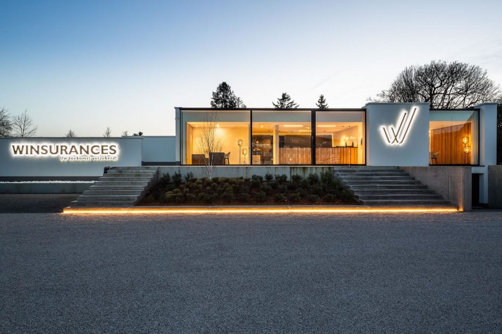 brandverzekering | Winsurances