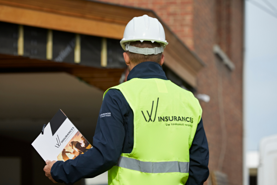 Preventiemaatregelen horeca